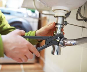 About Sewer Line Replacement Worden, IL